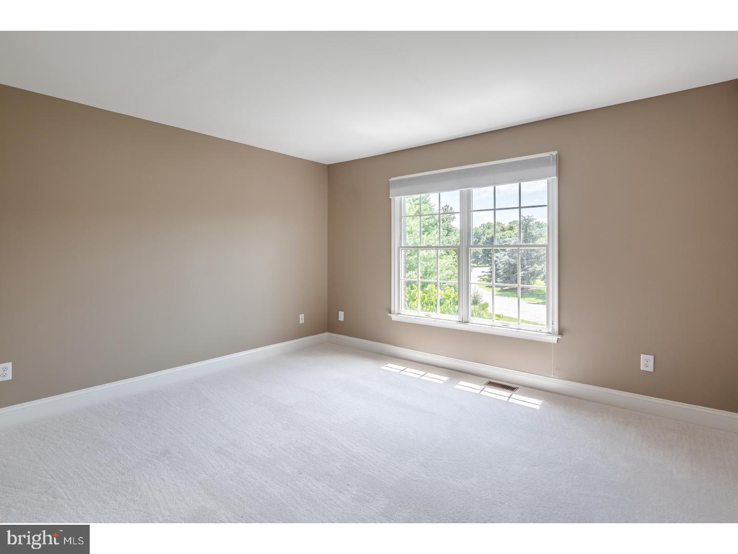 31 Pheasant Run Road New Hope, PA 18938 - Photo 17 of 25 Bedroom 4