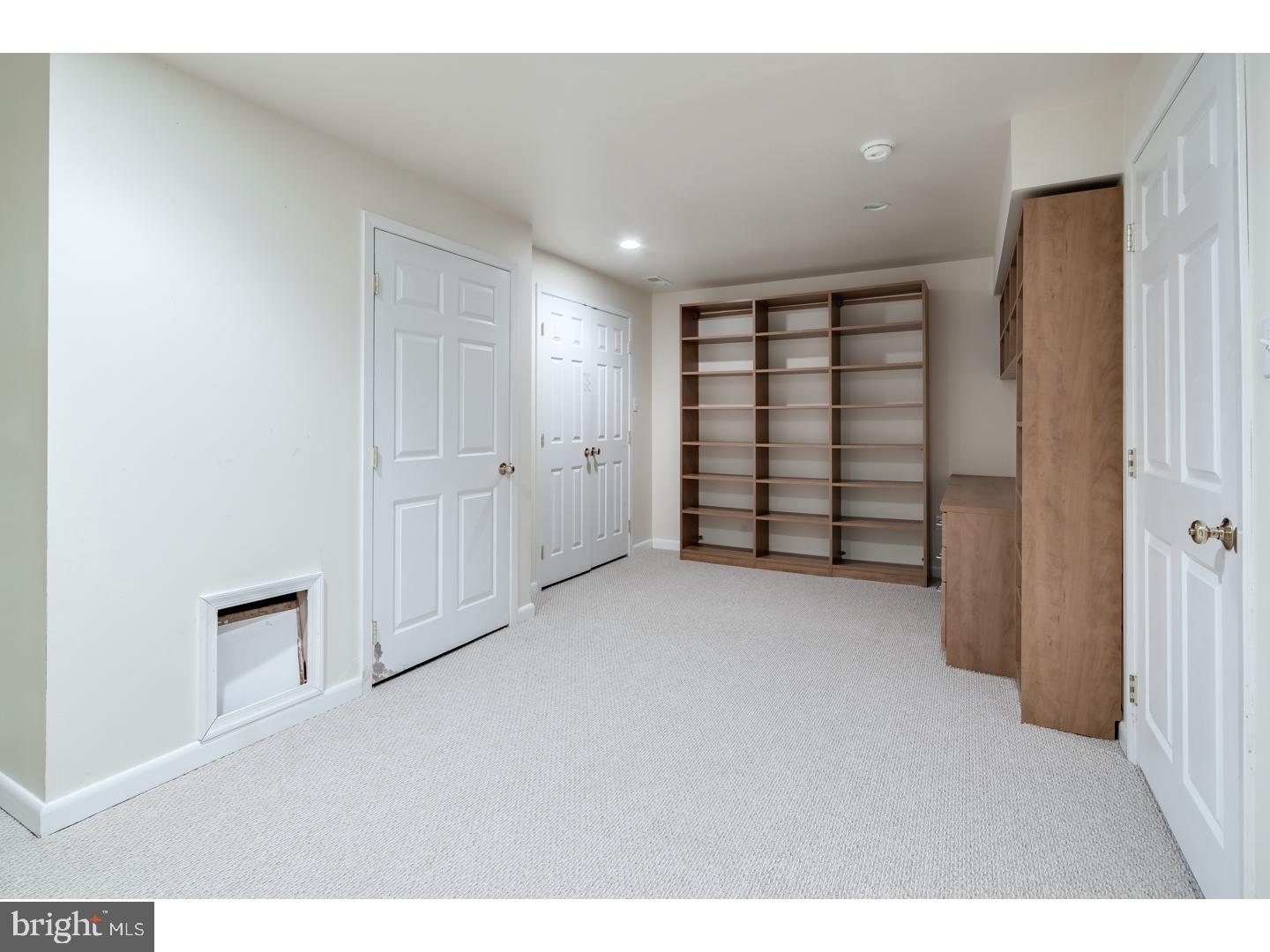 31 Pheasant Run Road New Hope, PA 18938 - Photo 21 of 25 Office / Study