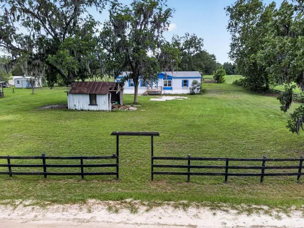 $260,000 | 18494 Broken Arrow Road, Hilliard, FL 32046