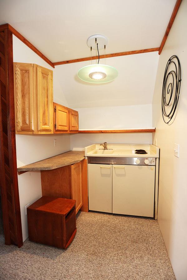 11517 Piney Ridge Road Huntingdon, PA 16652 - Photo 33 of 52 Gallery Image 33