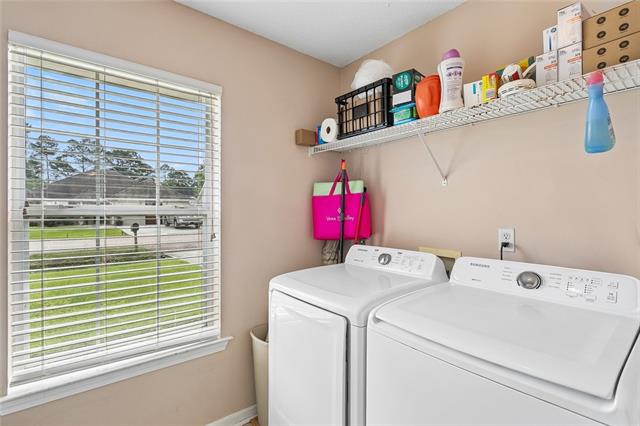 70281 6th Street Covington, LA 70433 - Photo 14 of 16