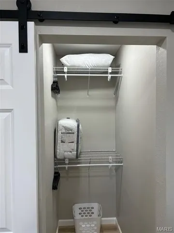 $185,000 | 207 West Home Avenue, St. James, MO 65559