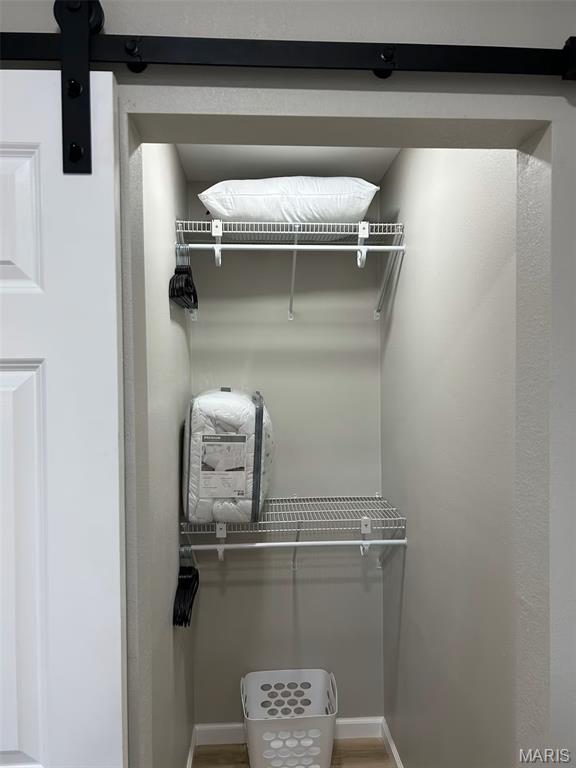 207 West Home Avenue St. James, MO 65559 - Photo 11 of 17