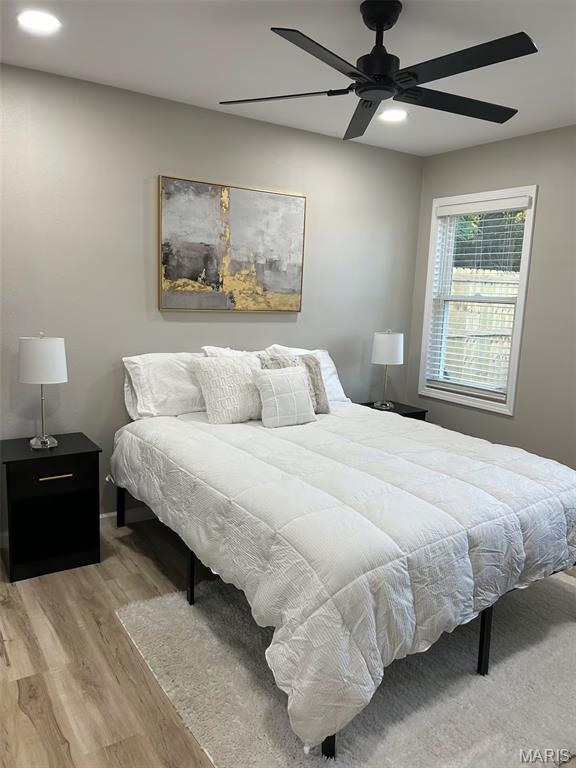 207 West Home Avenue St. James, MO 65559 - Photo 12 of 17