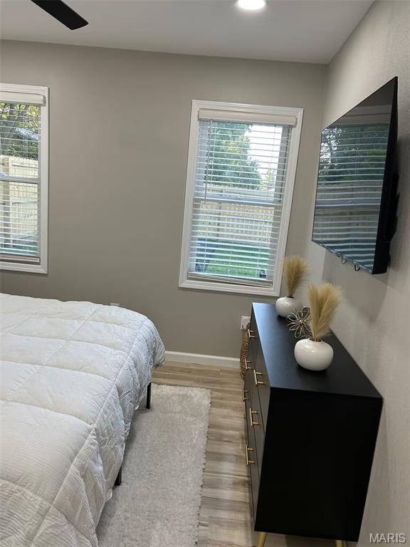 207 West Home Avenue St. James, MO 65559 - Photo 13 of 17