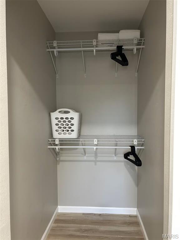 207 West Home Avenue St. James, MO 65559 - Photo 14 of 17