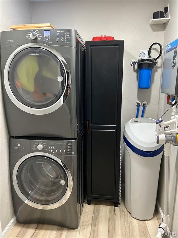 207 West Home Avenue St. James, MO 65559 - Photo 15 of 17