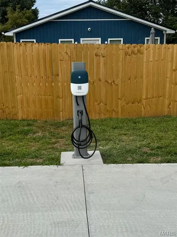 $185,000 | 207 West Home Avenue, St. James, MO 65559