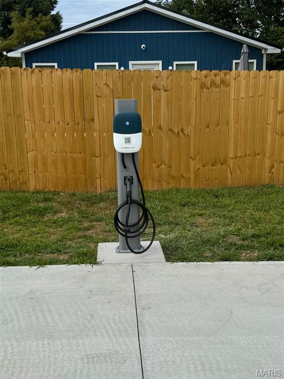 207 West Home Avenue St. James, MO 65559 - Photo 16 of 17