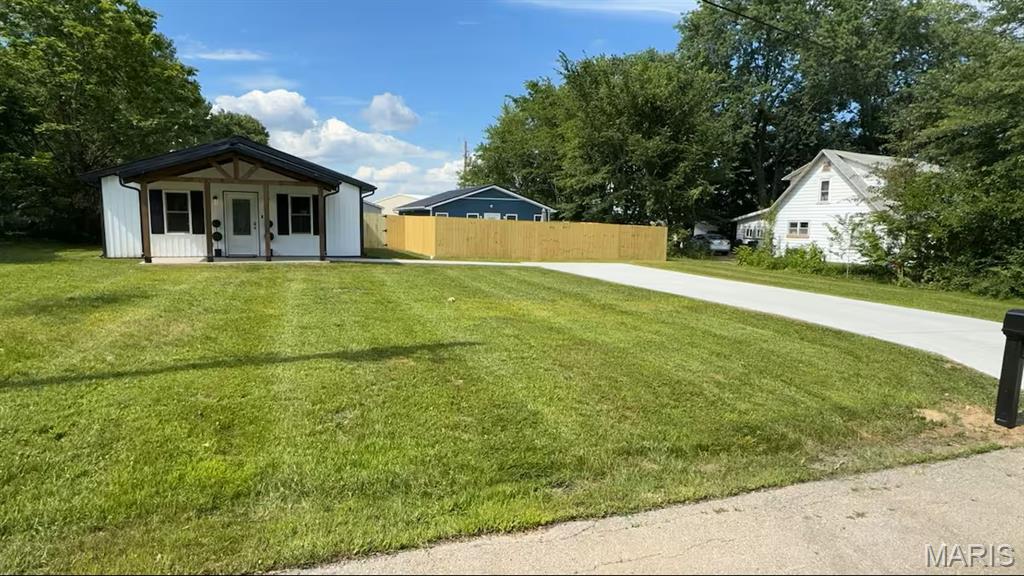 207 West Home Avenue St. James, MO 65559 - Photo 17 of 17