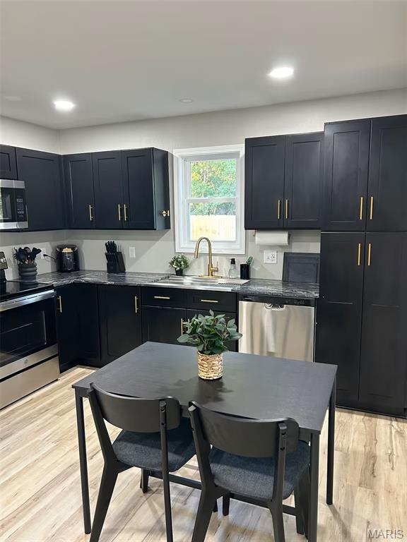 207 West Home Avenue St. James, MO 65559 - Photo 4 of 17