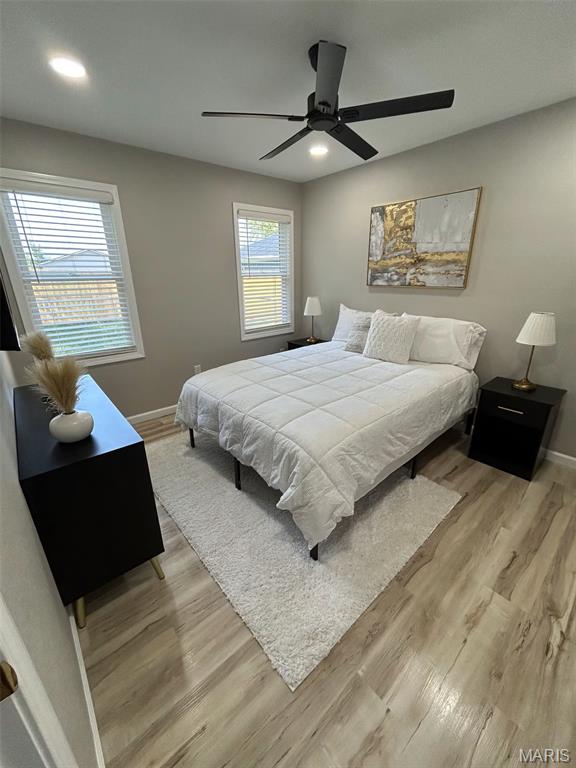 207 West Home Avenue St. James, MO 65559 - Photo 6 of 17