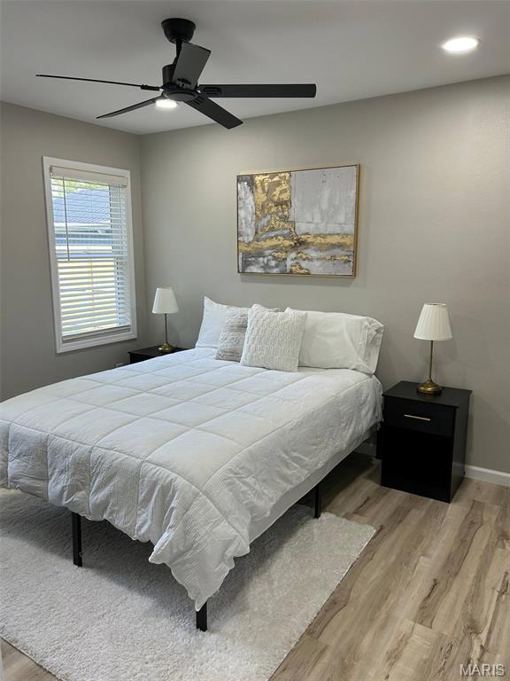 207 West Home Avenue St. James, MO 65559 - Photo 7 of 17