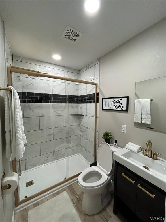 207 West Home Avenue St. James, MO 65559 - Photo 8 of 17