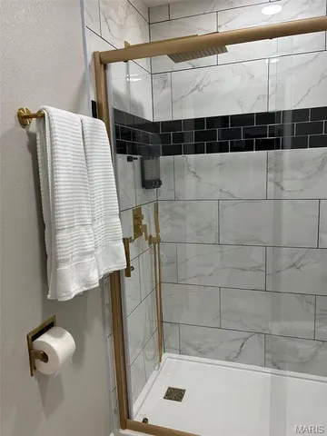 $185,000 | 207 West Home Avenue, St. James, MO 65559