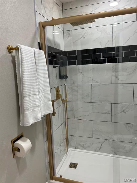 207 West Home Avenue St. James, MO 65559 - Photo 10 of 17