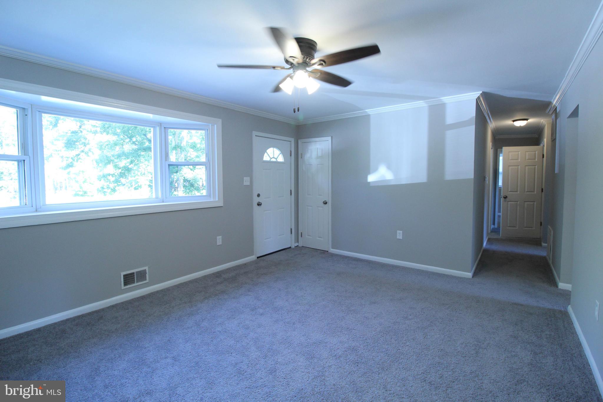 13802 South Springfield Road Brandywine, MD 20613 - Photo 8 of 36 Gallery Image 8