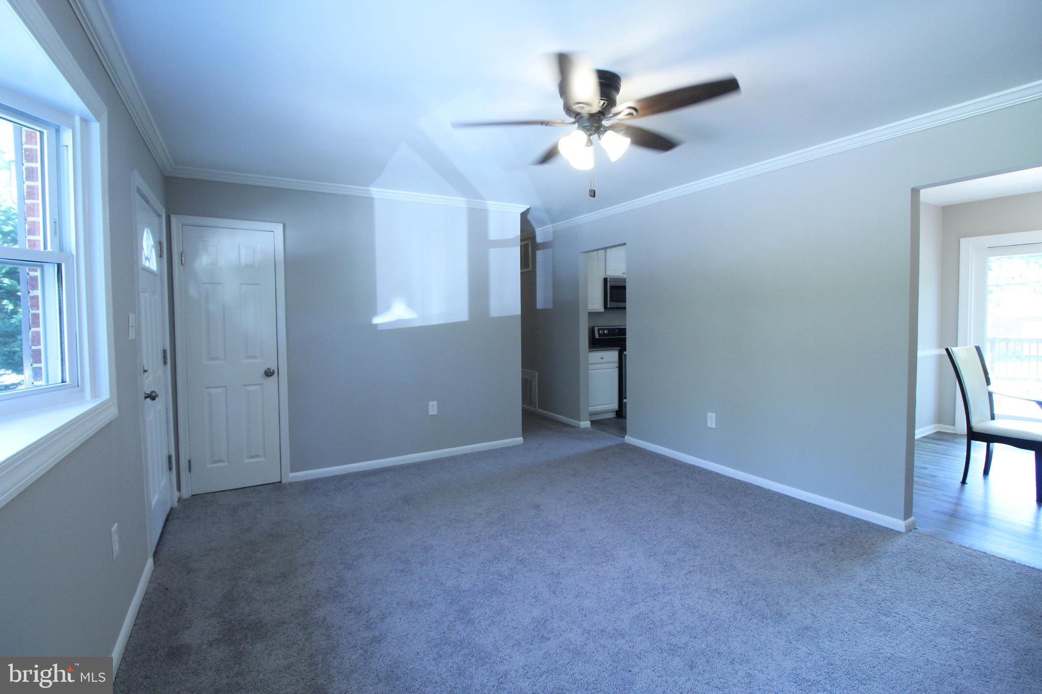 13802 South Springfield Road Brandywine, MD 20613 - Photo 9 of 36 Gallery Image 9