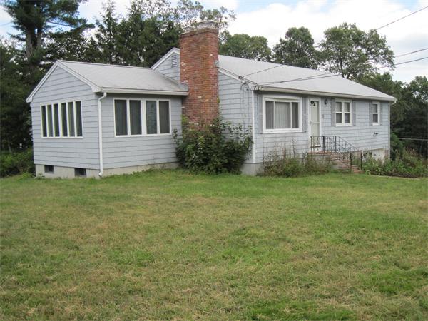 25 Woodridge Road Maynard, MA 01754 - Photo 1 of 9 Gallery Image 1