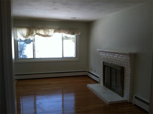 25 Woodridge Road Maynard, MA 01754 - Photo 3 of 9 Gallery Image 3