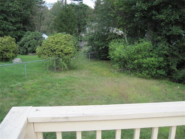 25 Woodridge Road Maynard, MA 01754 - Photo 6 of 9 Gallery Image 6