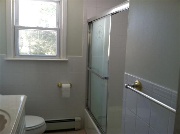 25 Woodridge Road Maynard, MA 01754 - Photo 7 of 9 Gallery Image 7