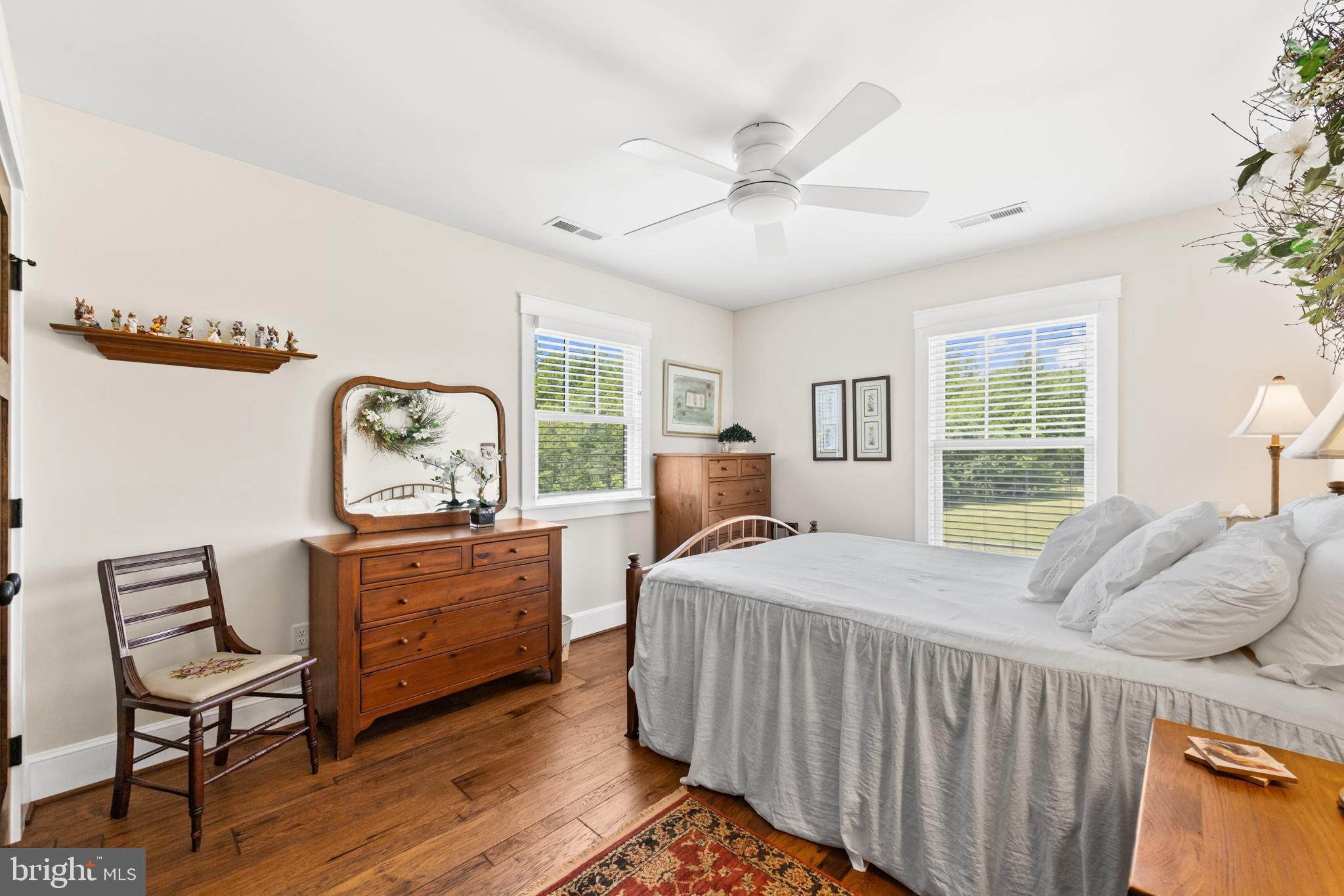 4253 South Blue Ridge Turnpike Rochelle, VA 22738 - Photo 68 of 70