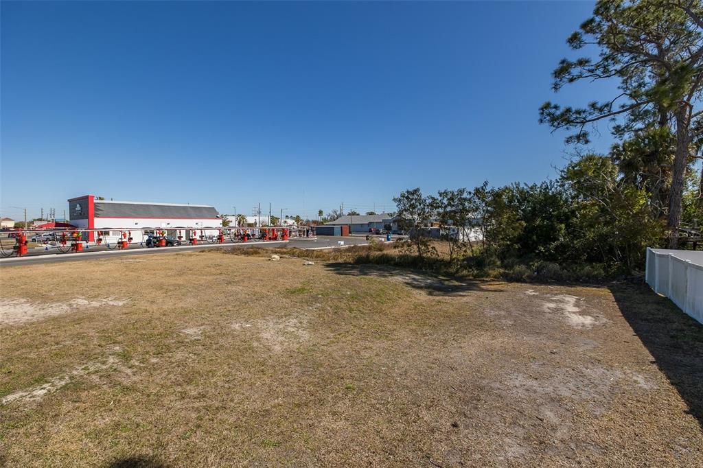 8312 Highway 19 Port Richey, FL 34668 - Photo 30 of 33 Gallery Image 30