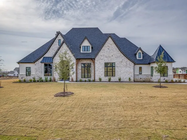 $1,699,000 | 3301 Wellington Lane, Northlake, TX 76247