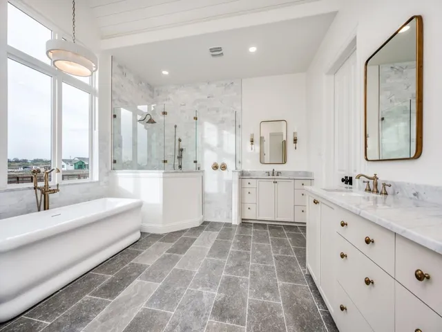 $1,699,000 | 3301 Wellington Lane, Northlake, TX 76247