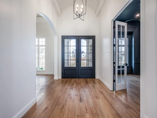 $1,699,000 | 3301 Wellington Lane, Northlake, TX 76247