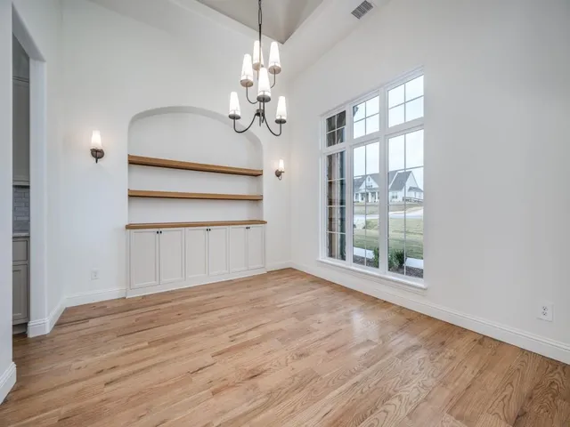 $1,699,000 | 3301 Wellington Lane, Northlake, TX 76247