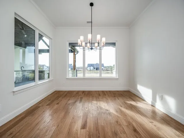 $1,699,000 | 3301 Wellington Lane, Northlake, TX 76247