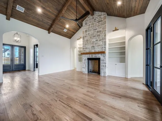 $1,699,000 | 3301 Wellington Lane, Northlake, TX 76247