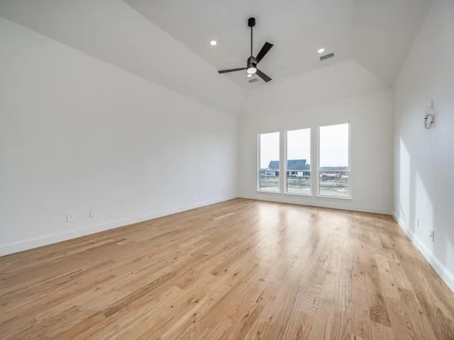 $1,699,000 | 3301 Wellington Lane, Northlake, TX 76247