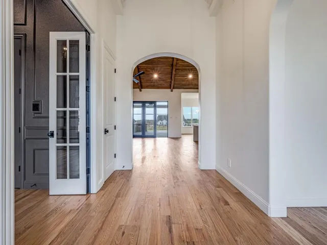 $1,699,000 | 3301 Wellington Lane, Northlake, TX 76247