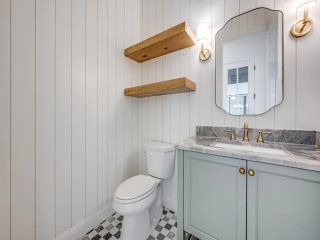 $1,699,000 | 3301 Wellington Lane, Northlake, TX 76247