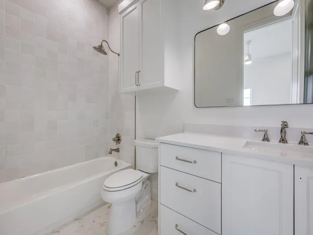 $1,699,000 | 3301 Wellington Lane, Northlake, TX 76247