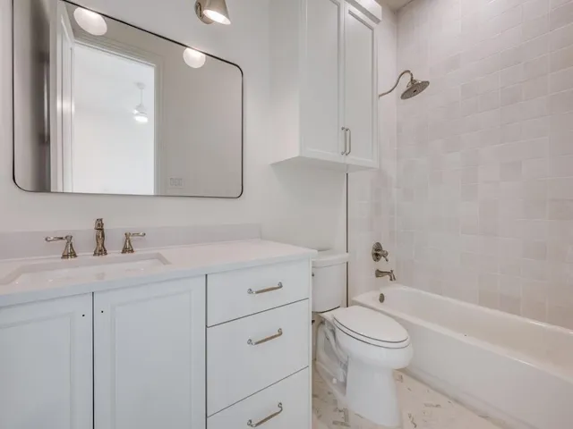 $1,699,000 | 3301 Wellington Lane, Northlake, TX 76247