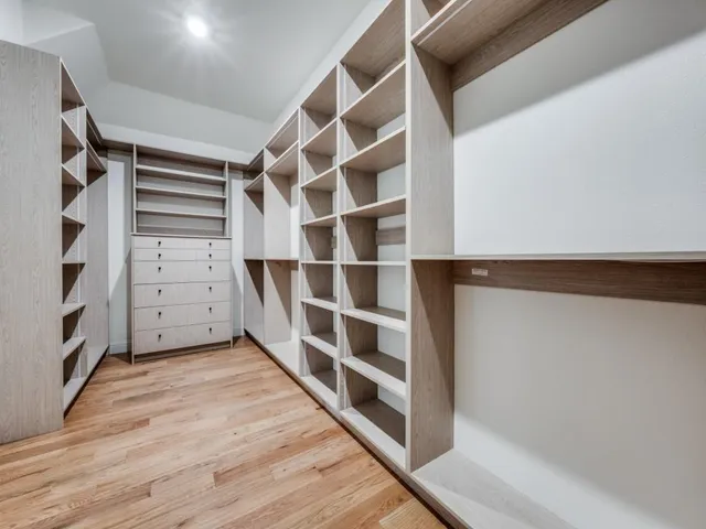 $1,699,000 | 3301 Wellington Lane, Northlake, TX 76247