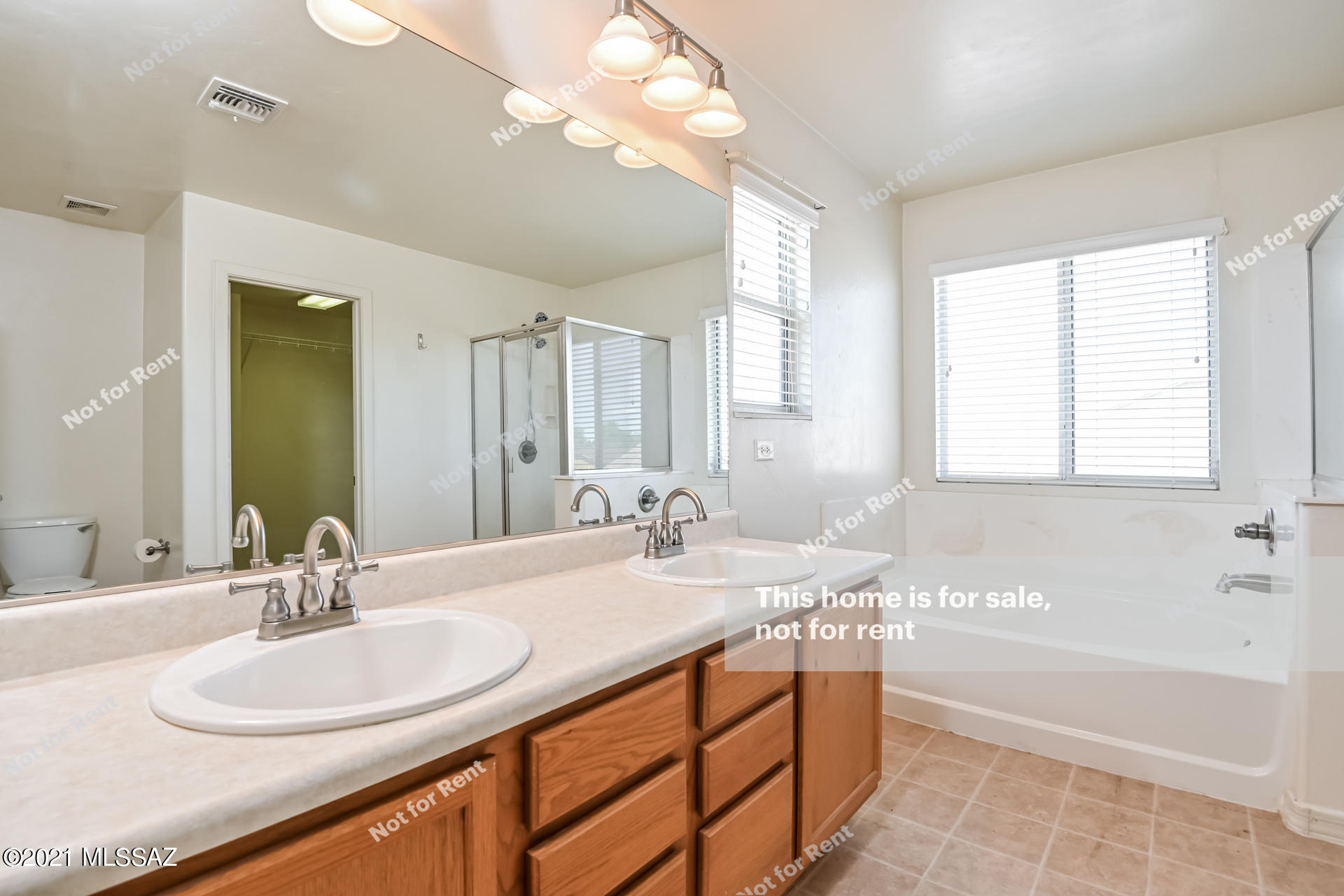 8363 West Razorbill Drive Tucson, AZ 85757 - Photo 4 of 25