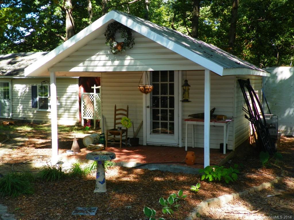 1947 Southside Road Lincolnton, NC 28092 - Photo 12 of 14 Gallery Image 12