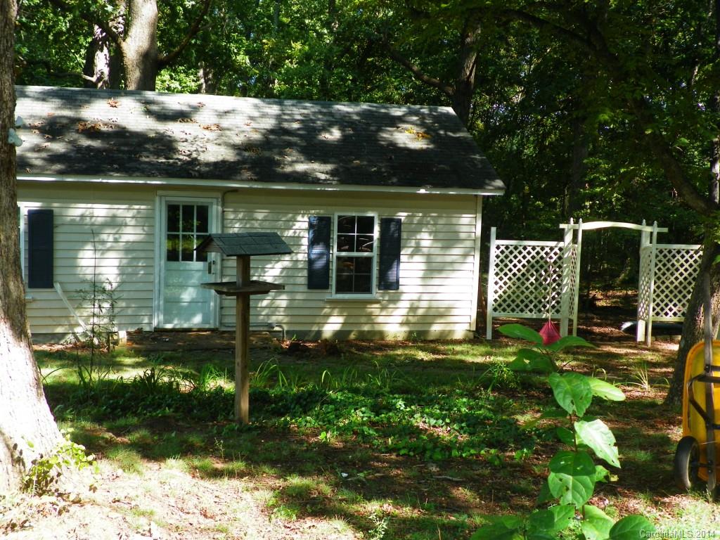 1947 Southside Road Lincolnton, NC 28092 - Photo 13 of 14 Gallery Image 13