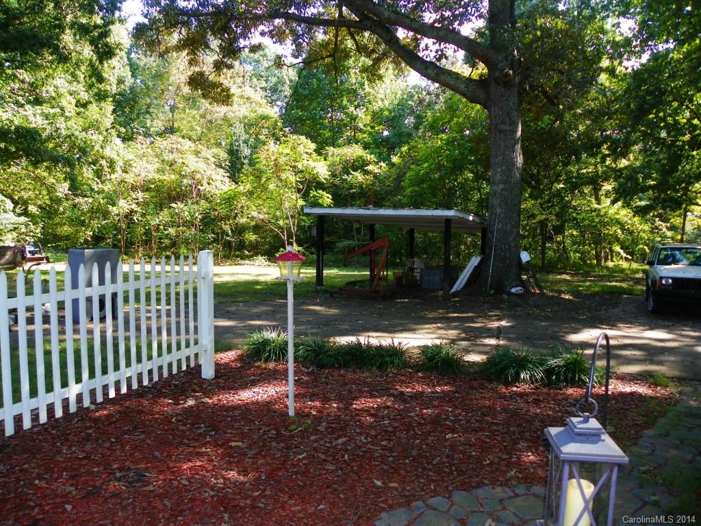 1947 Southside Road Lincolnton, NC 28092 - Photo 14 of 14 Gallery Image 14