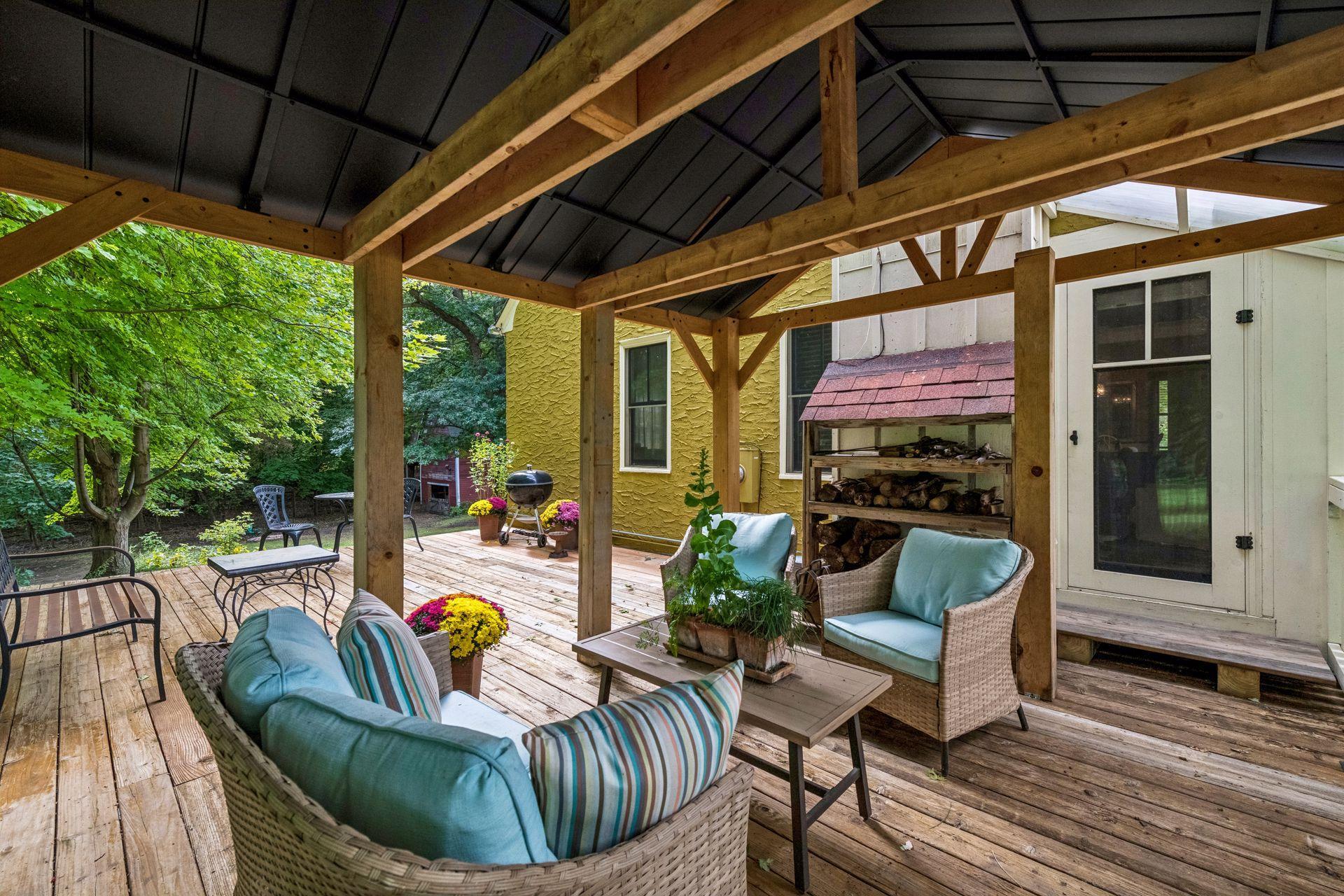 4465 Bayside Road Orono, MN 55359 - Photo 48 of 70 Gallery Image 48