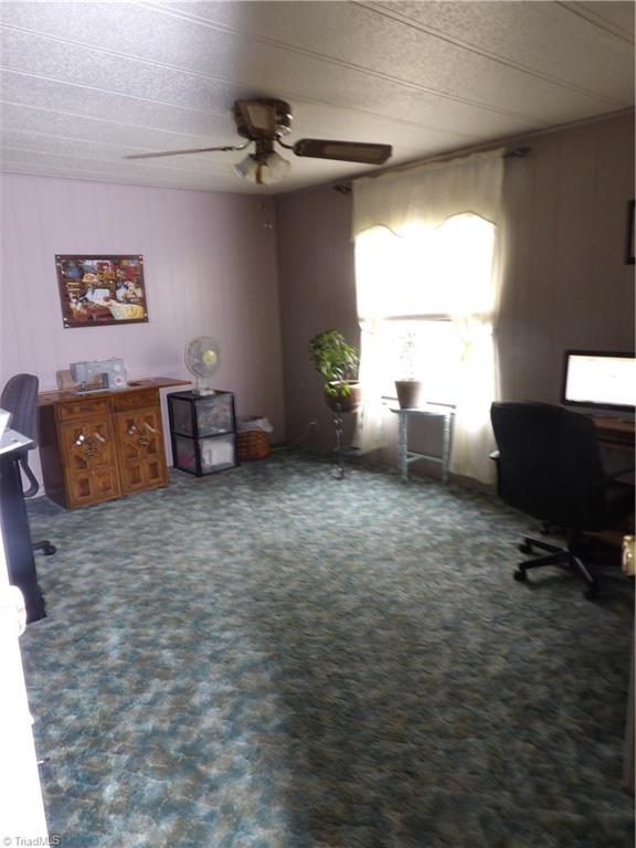 2183 Mountain View Church Road King, NC 27021 - Photo 22 of 24