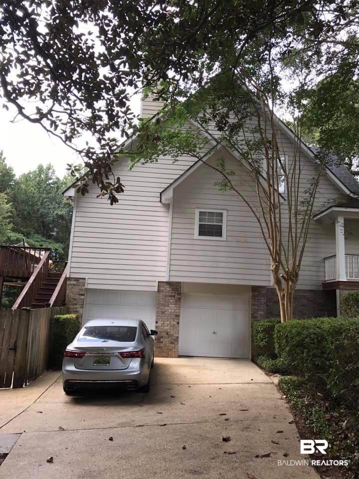 1661 Aden Road Mobile, AL 36695 - Photo 15 of 30