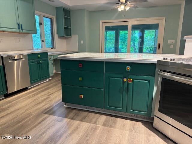 236 Ravenswood Road Hampstead, NC 28443 - Photo 24 of 75