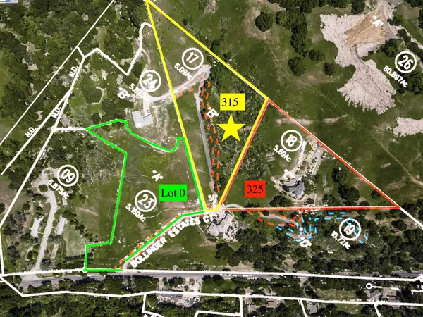 $499,000 | 315 Bollinger Estates Court, San Ramon, CA 94583