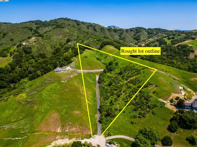 $499,000 | 315 Bollinger Estates Court, San Ramon, CA 94583